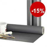 HILDE24 | Milchtütenpapier Rollware